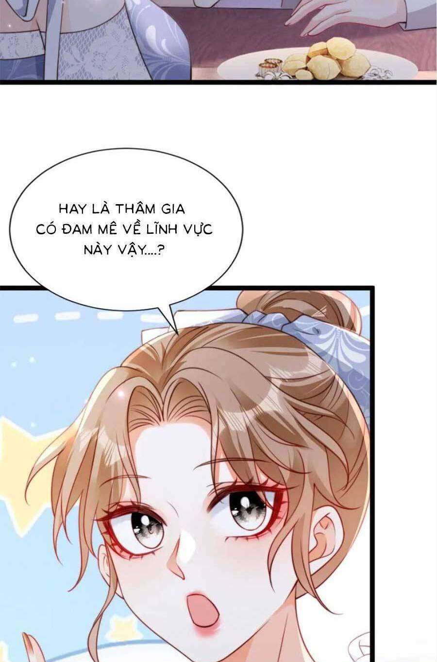 Trang 36