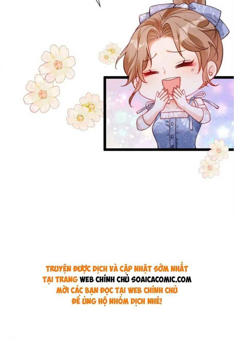 Trang 39