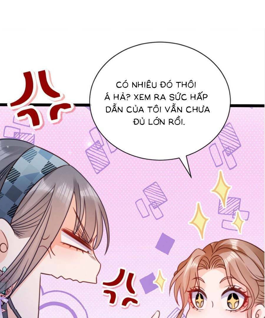Trang 40