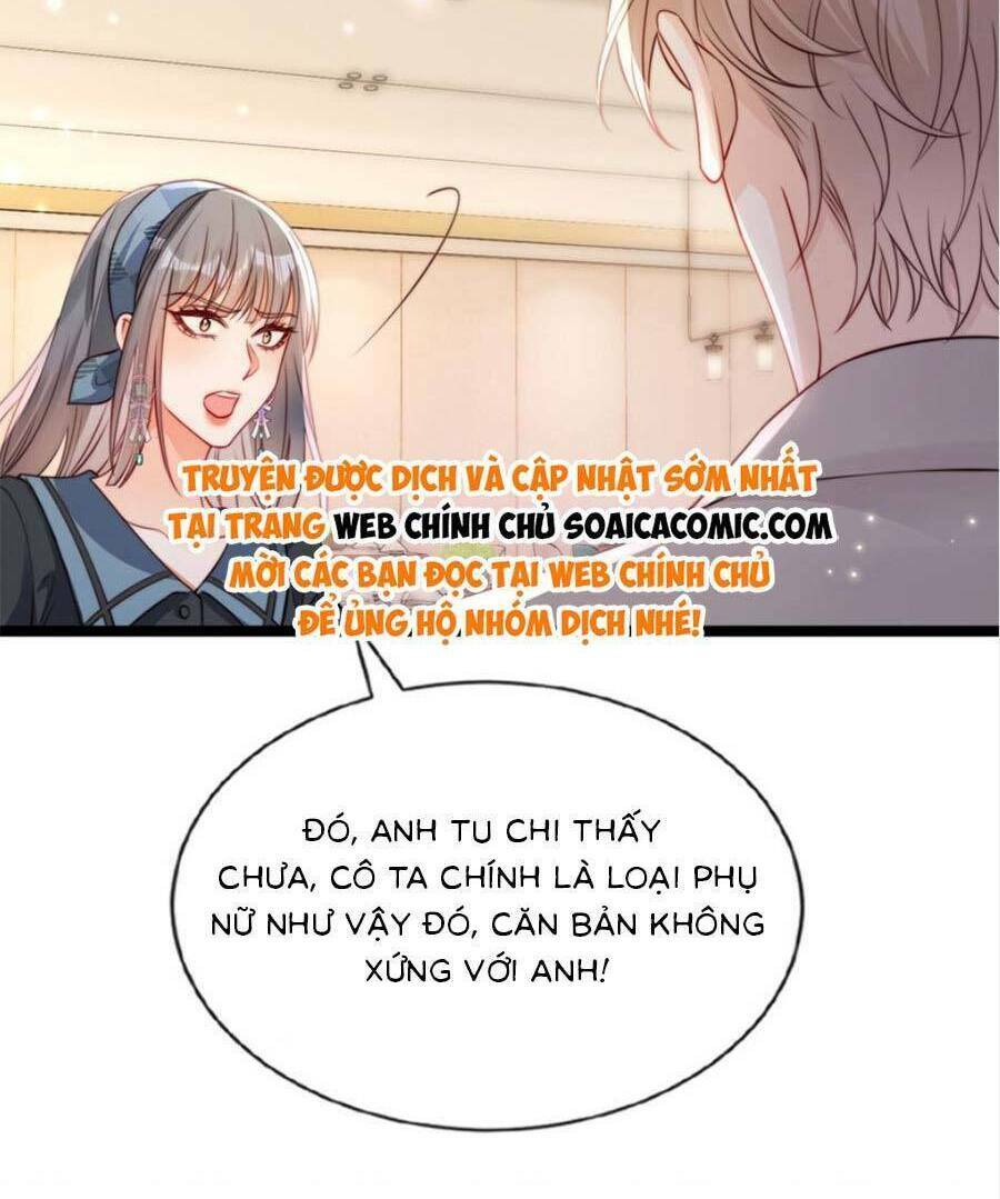 Trang 44