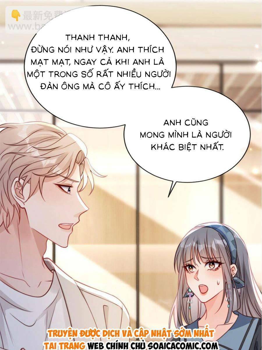 Trang 46