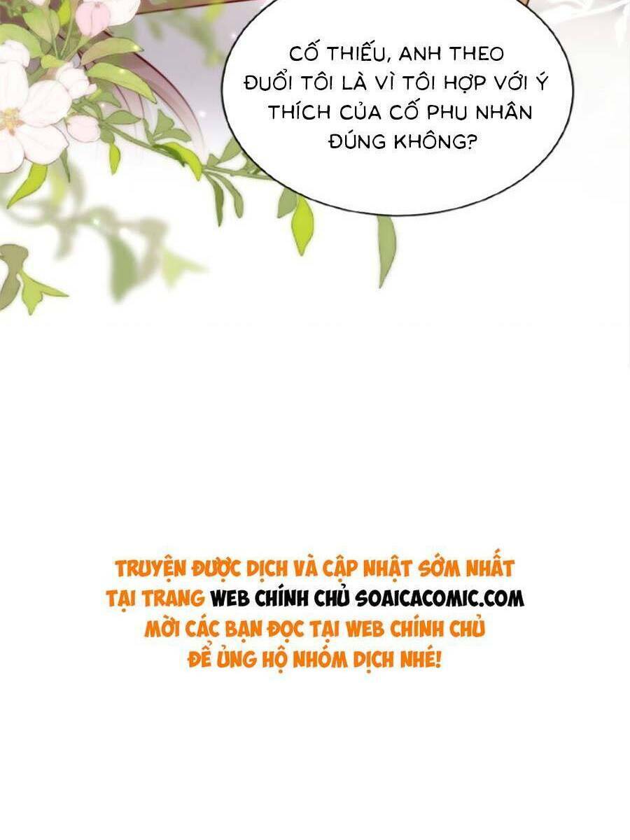 Trang 51