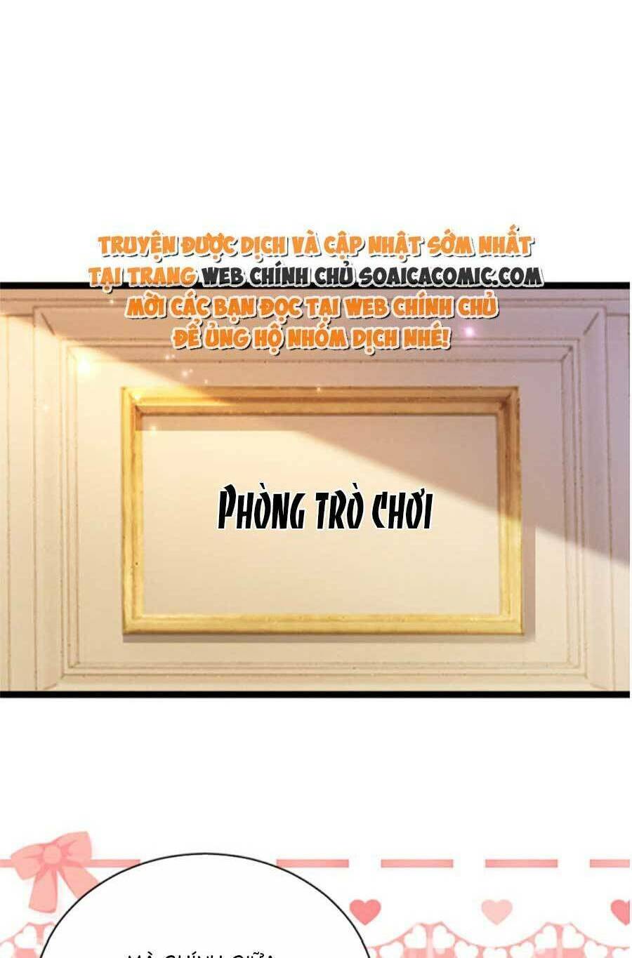 Trang 65