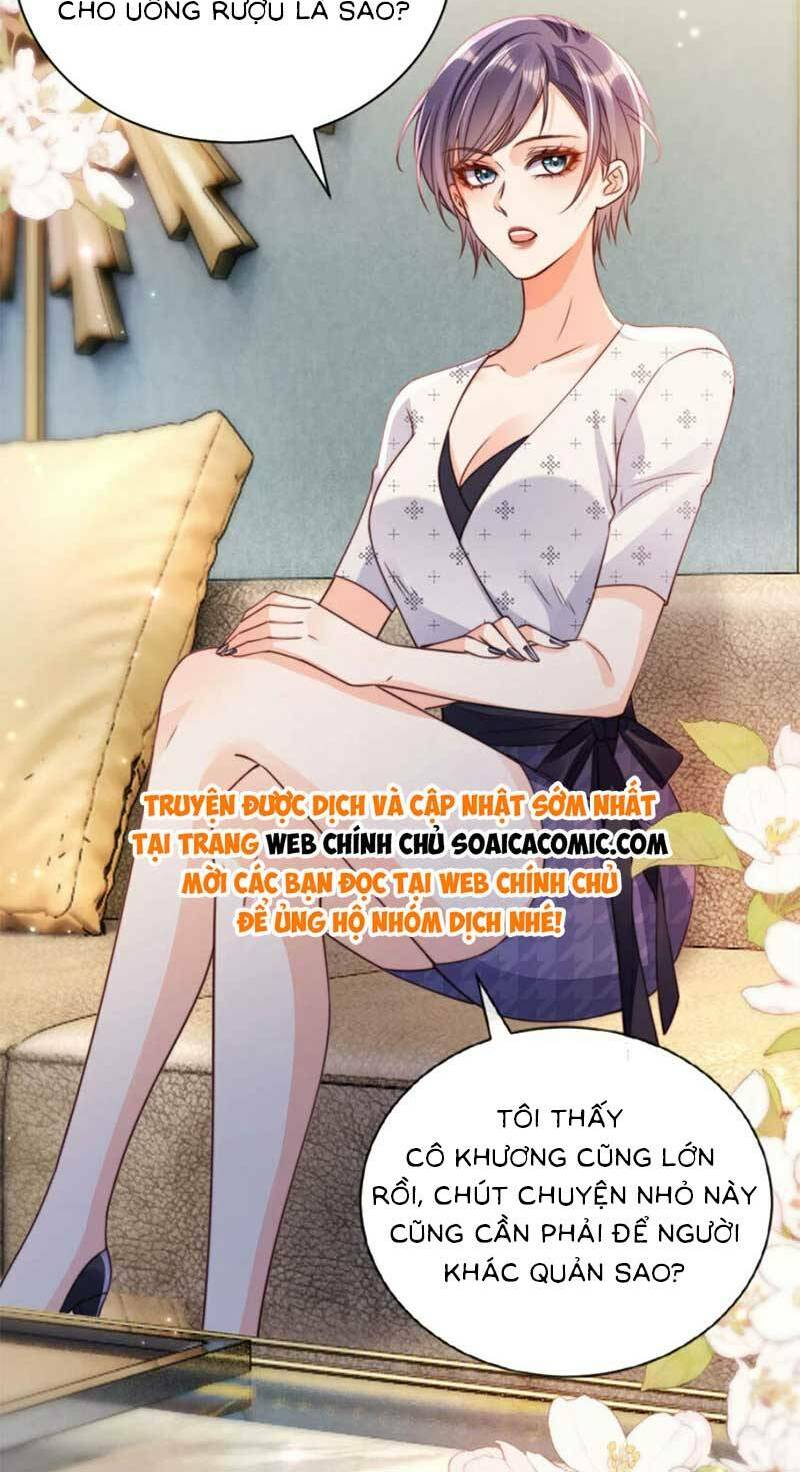 Trang 24