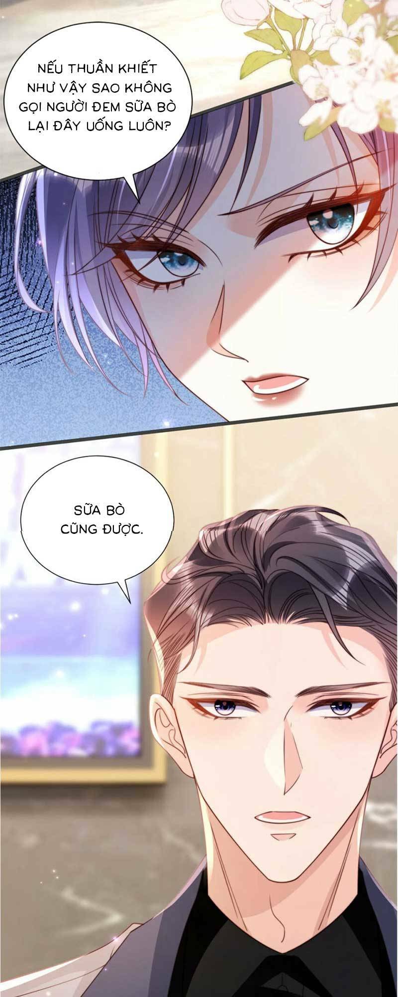 Trang 25