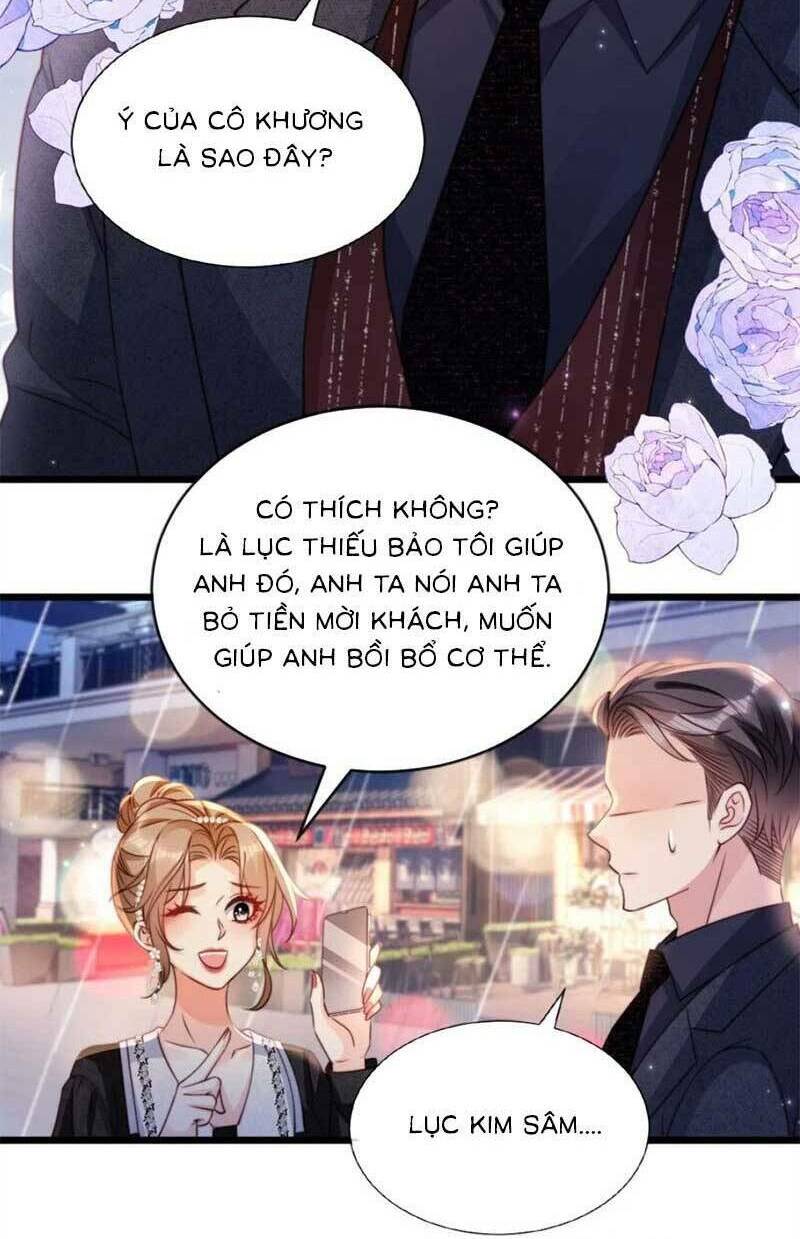 Trang 27