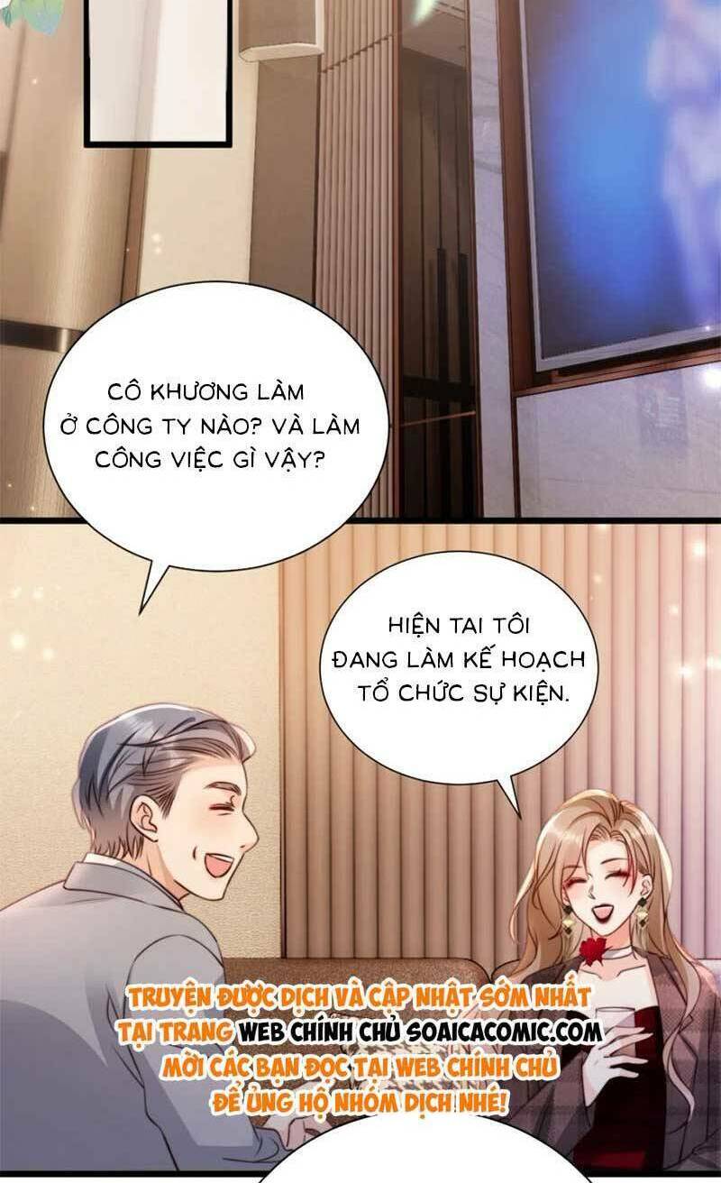 Trang 27
