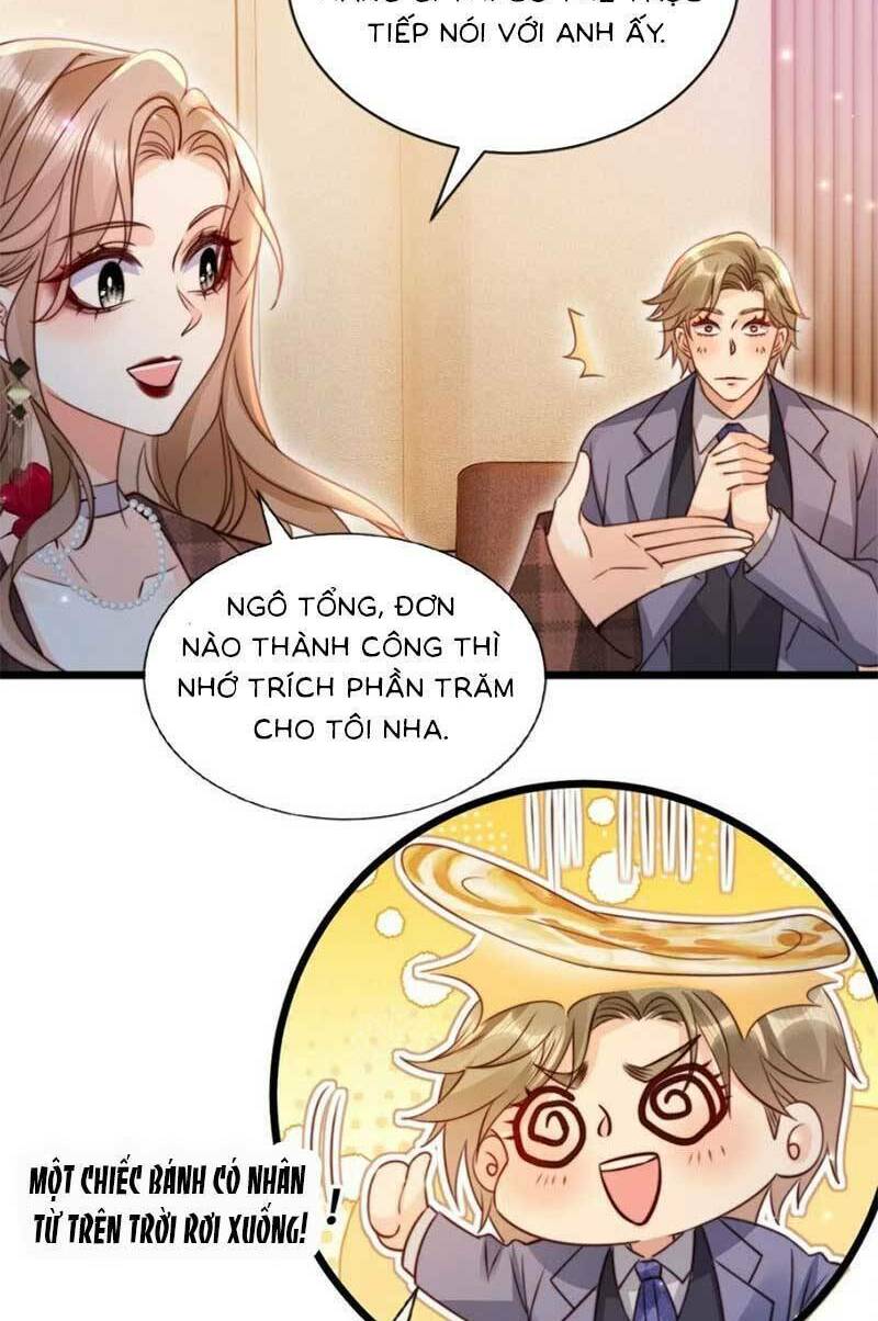 Trang 31
