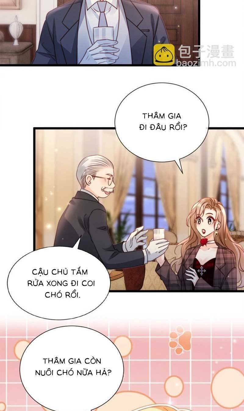 Trang 38