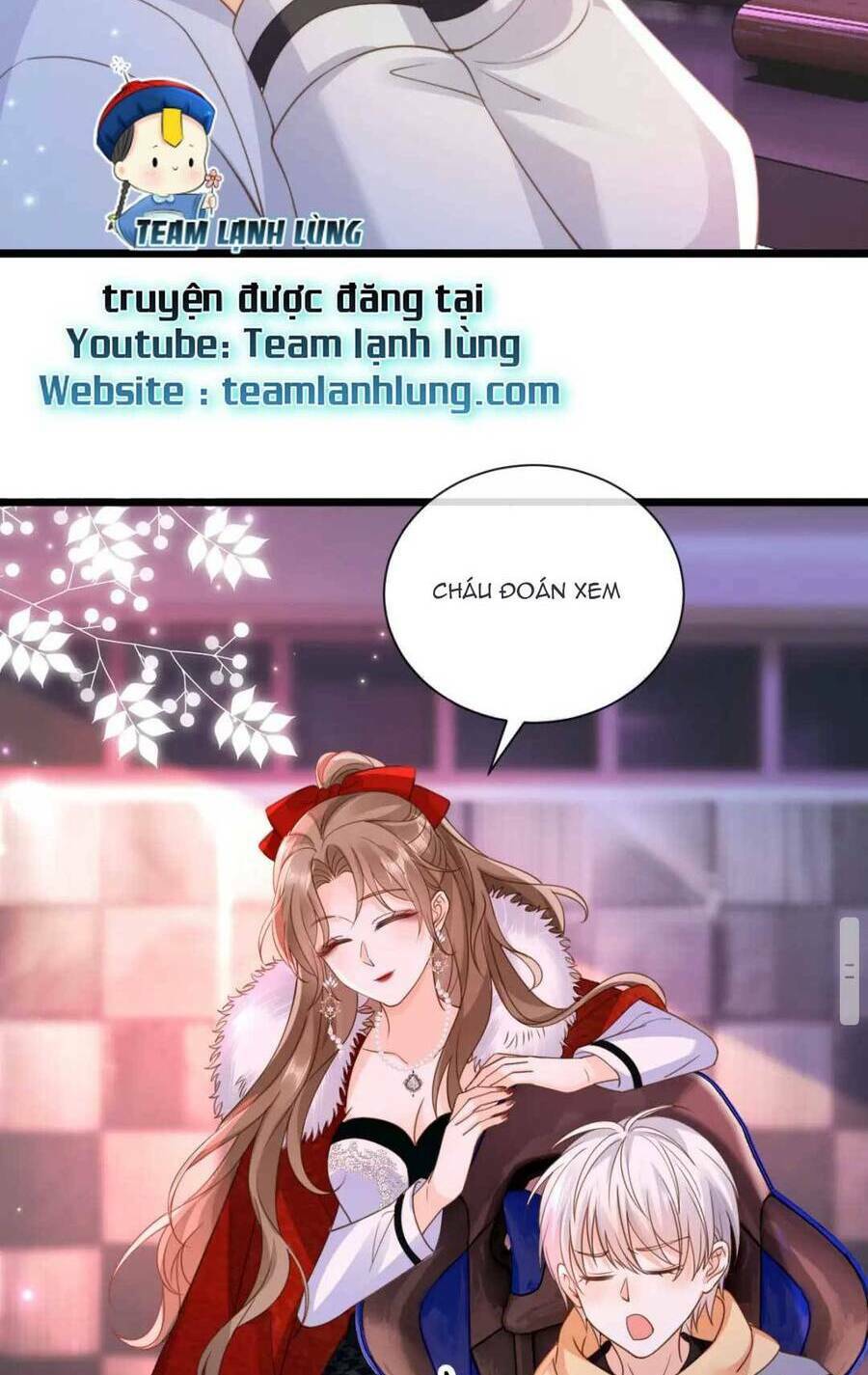 Trang 18