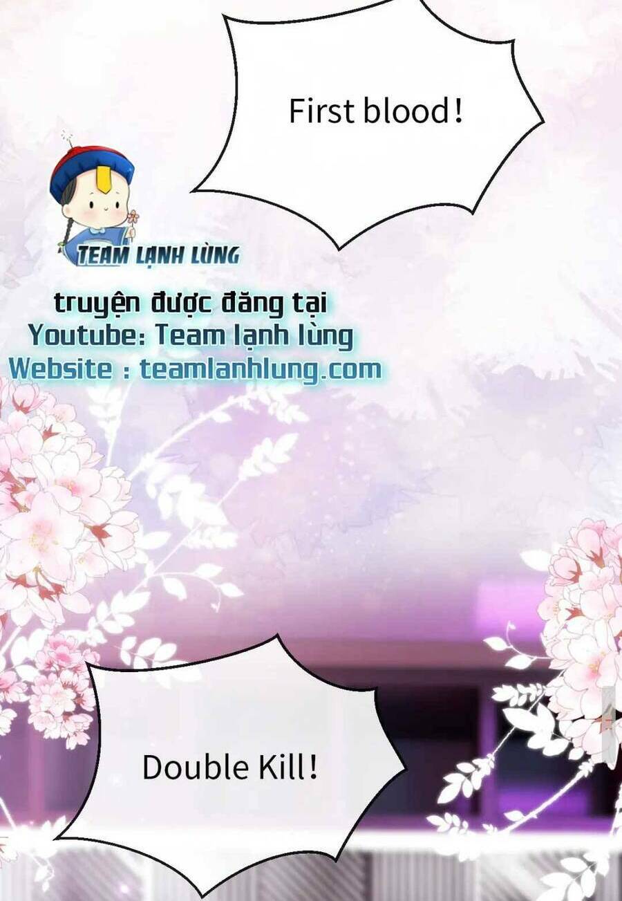 Trang 44