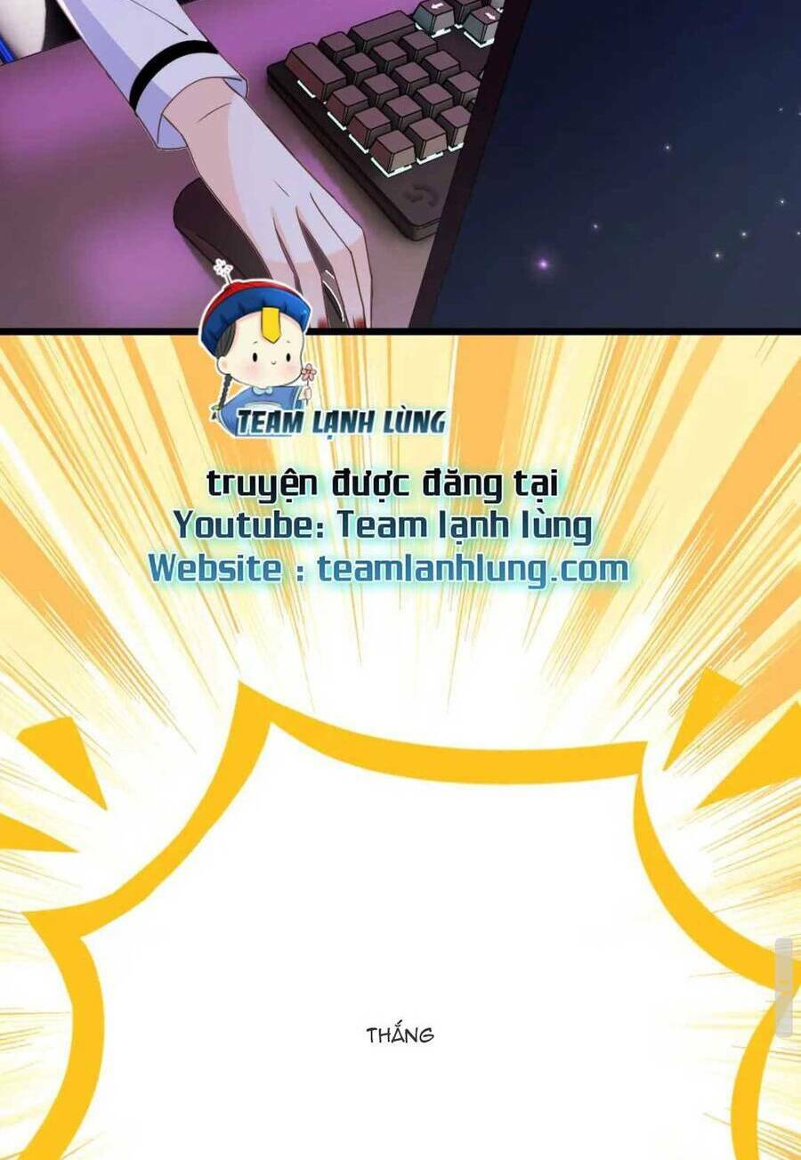 Trang 49