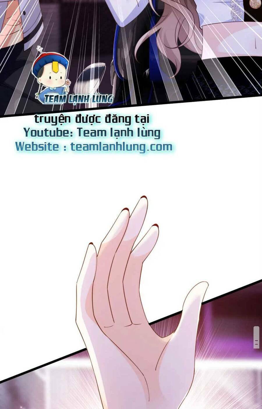 Trang 58