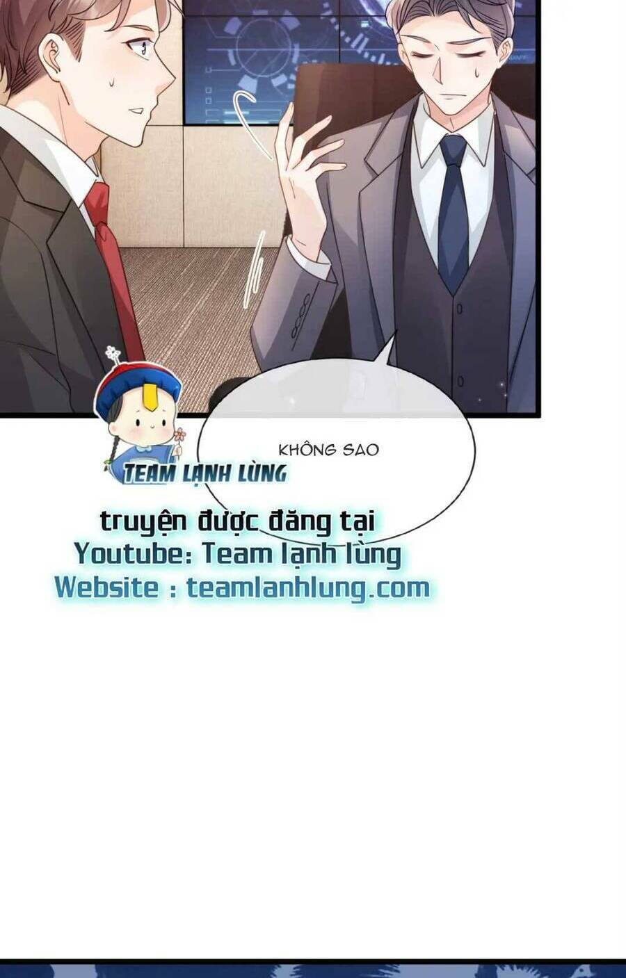 Trang 66