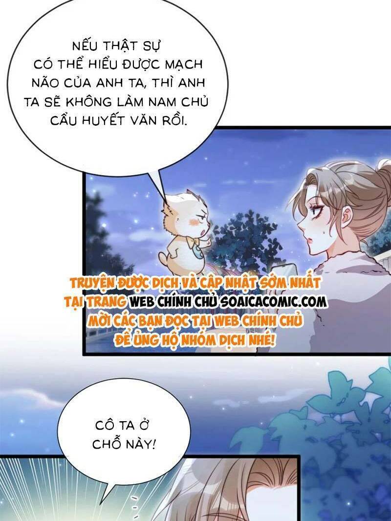 Trang 29
