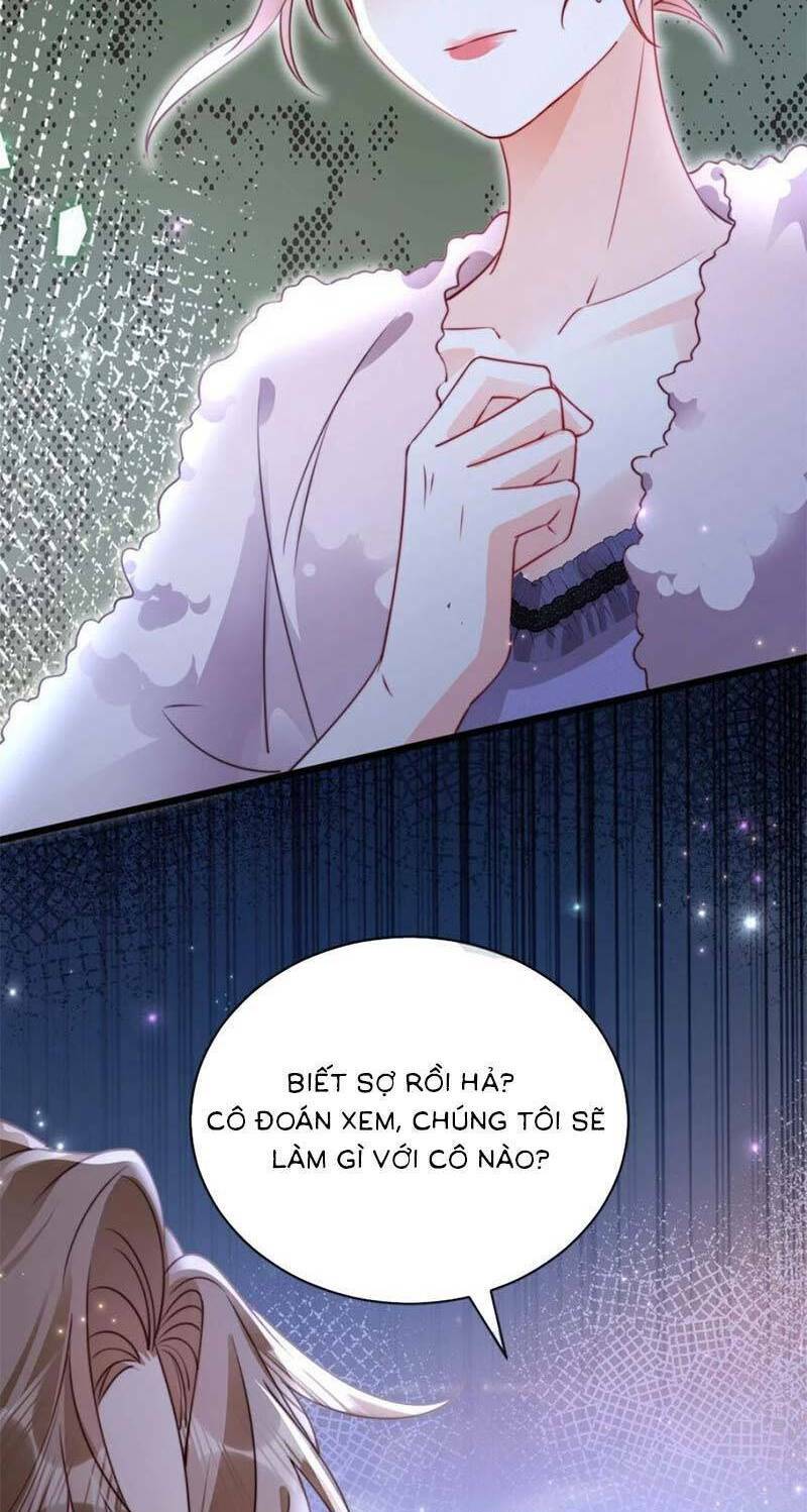 Trang 36