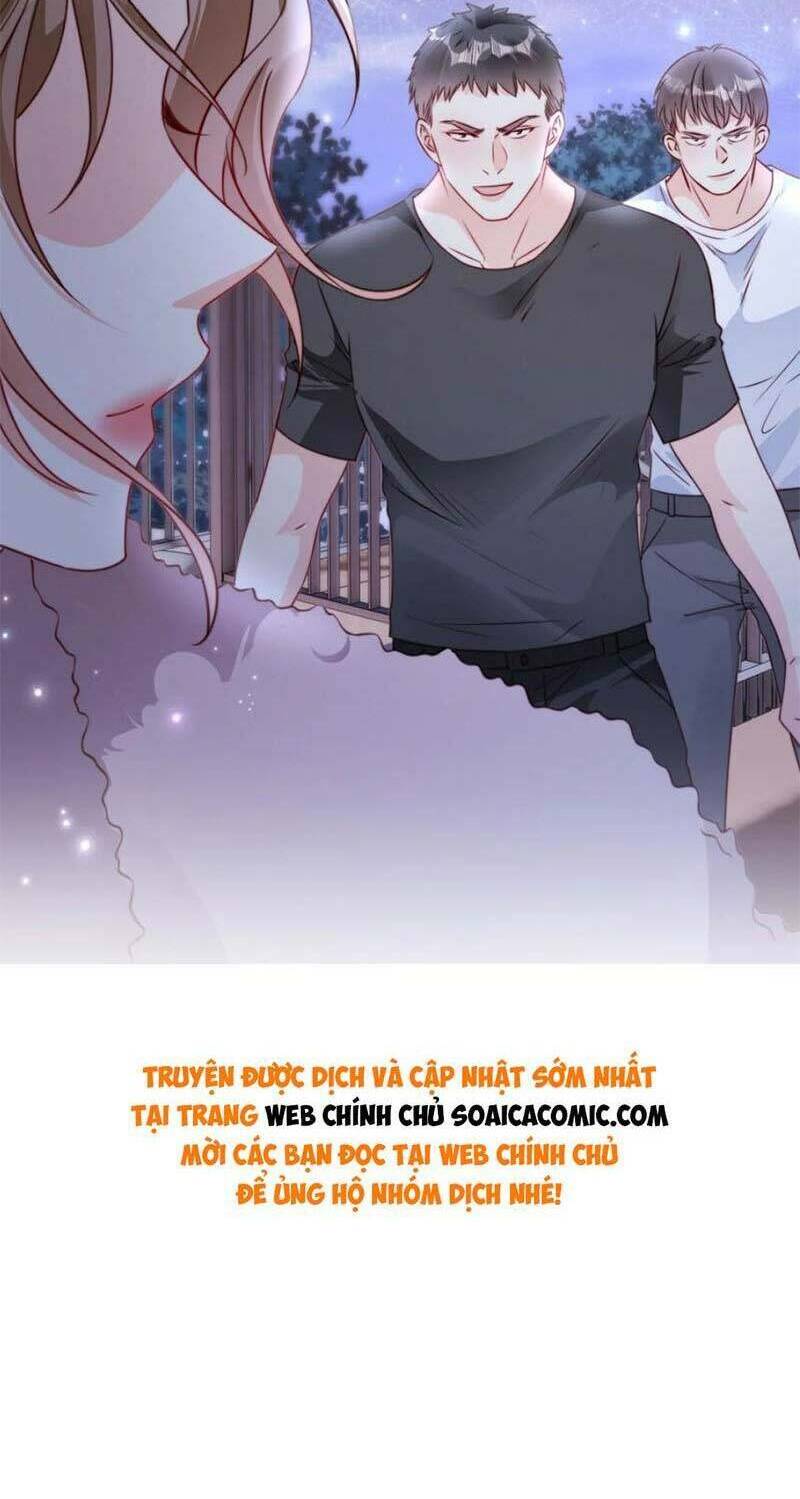 Trang 37