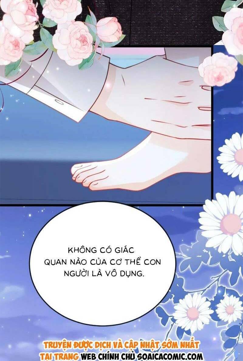 Trang 49