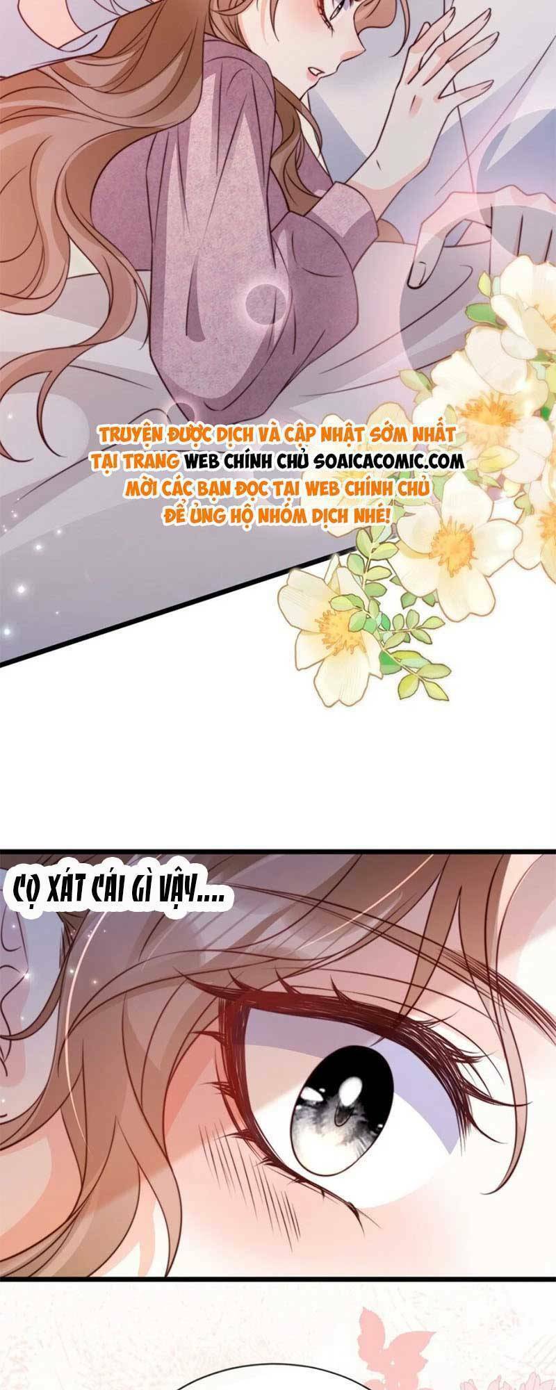 Trang 37