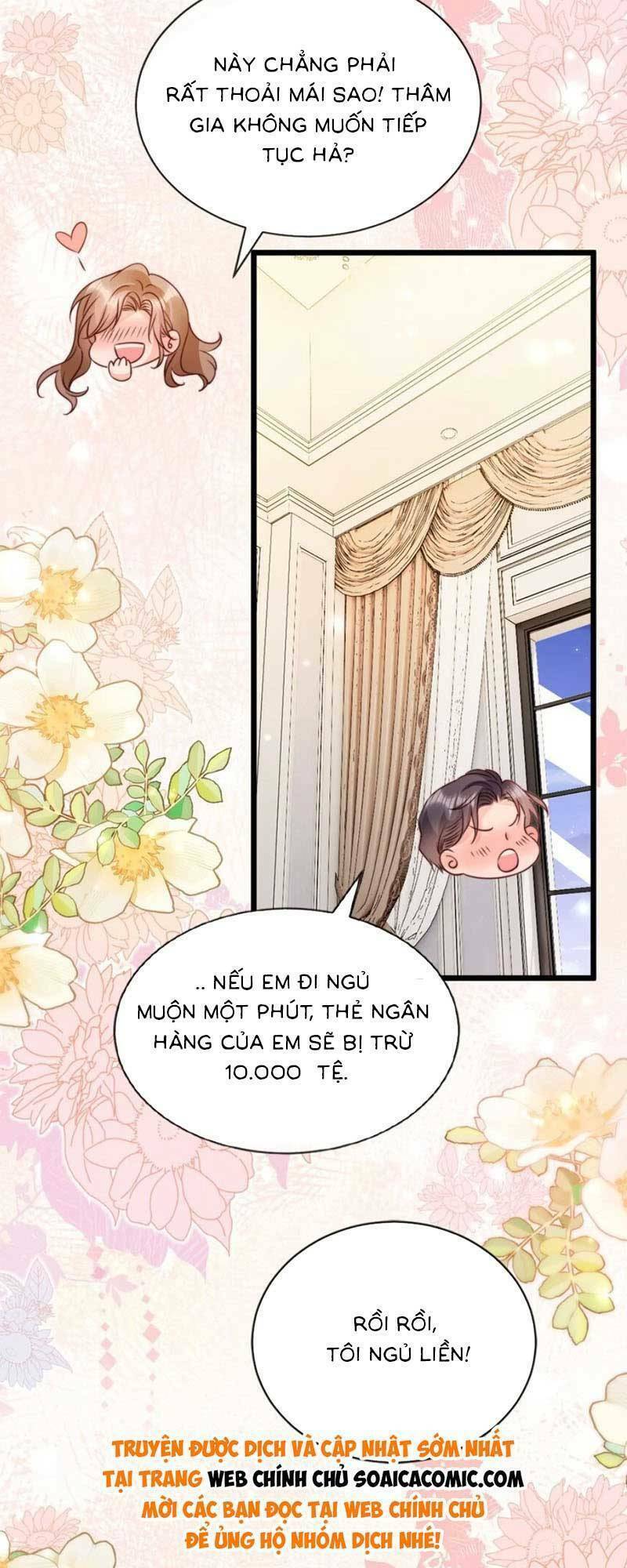 Trang 38