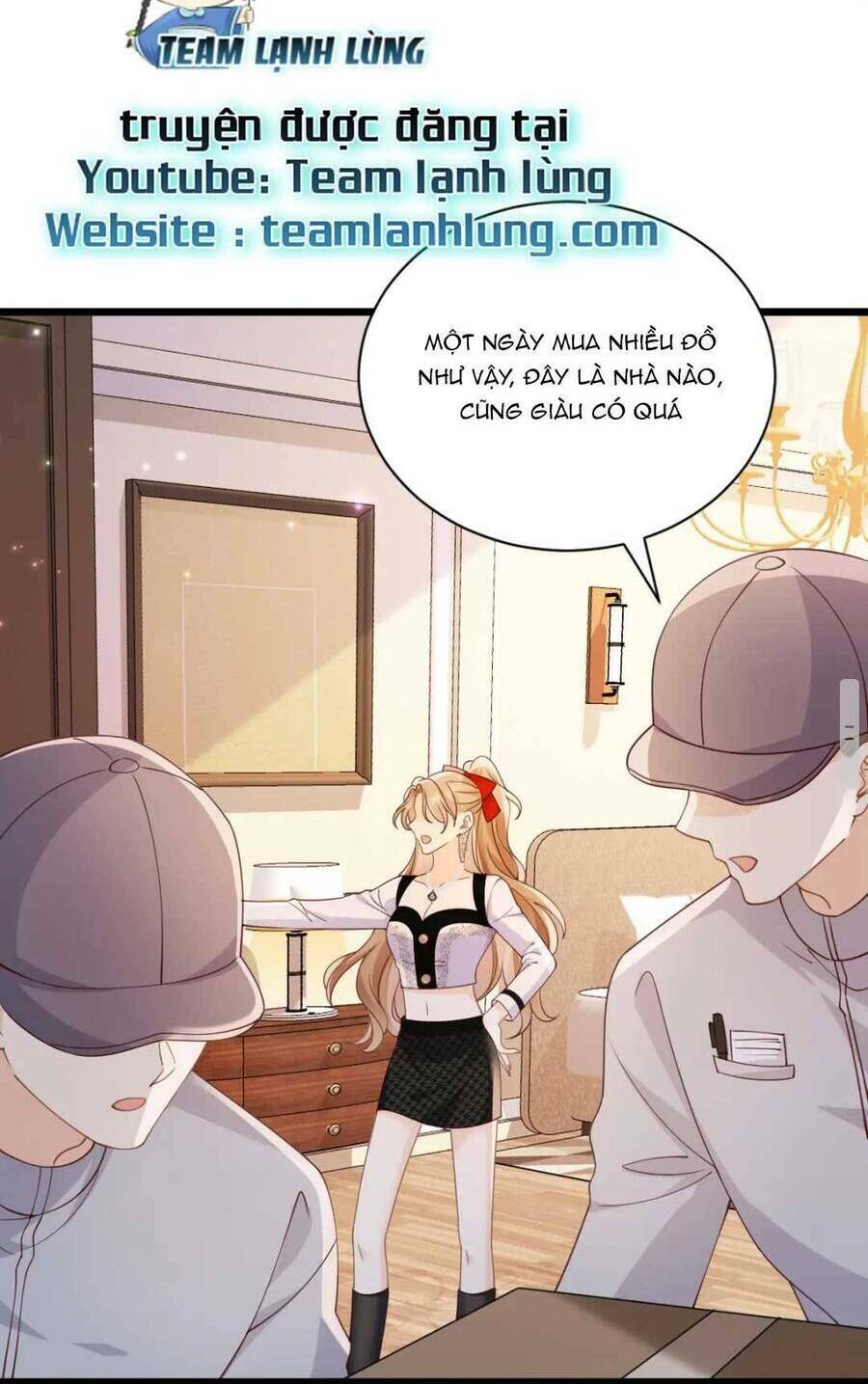 Trang 39