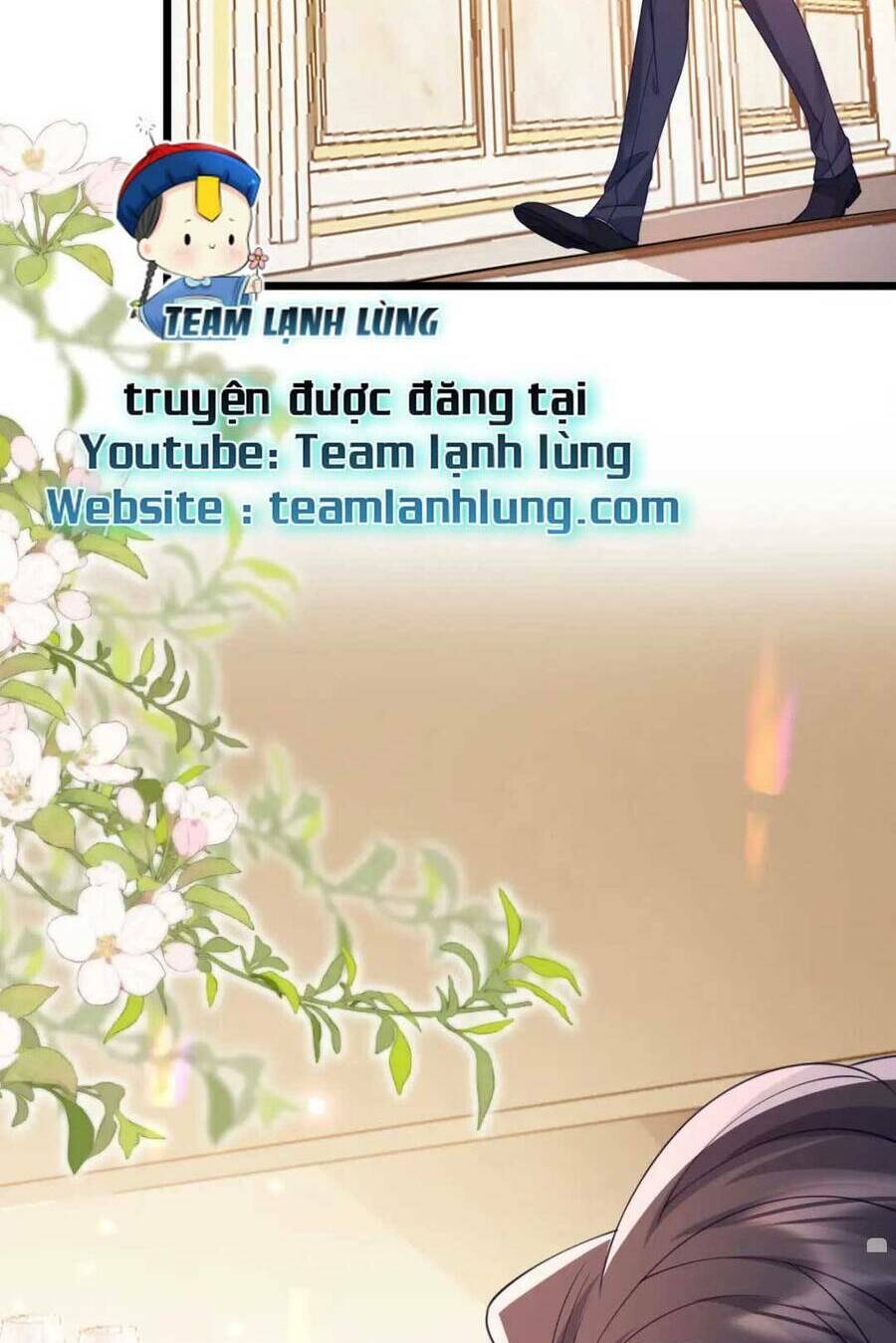 Trang 54