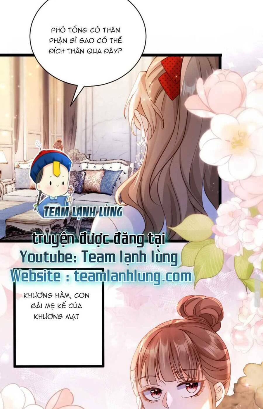 Trang 41