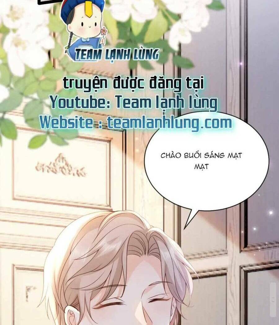 Trang 56