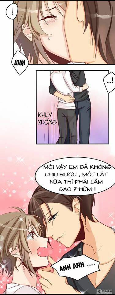 Chương 1 - Trang 5