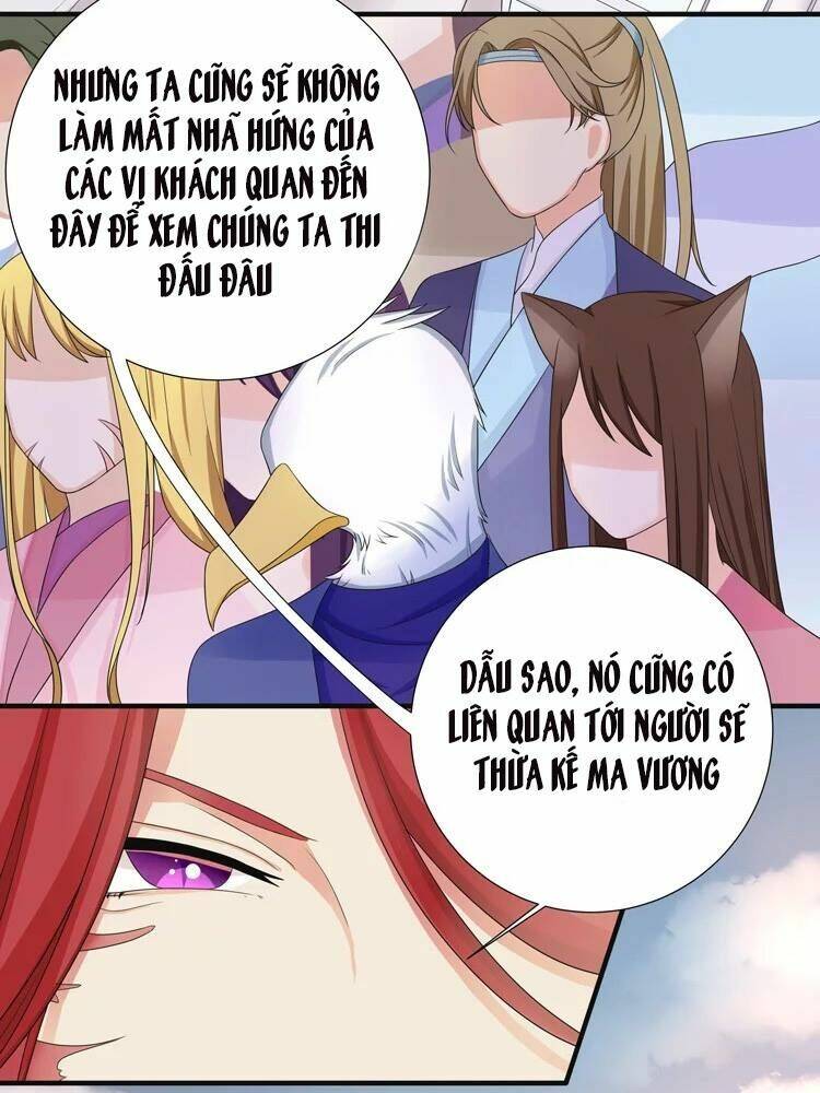 Chương 10 - Trang 6