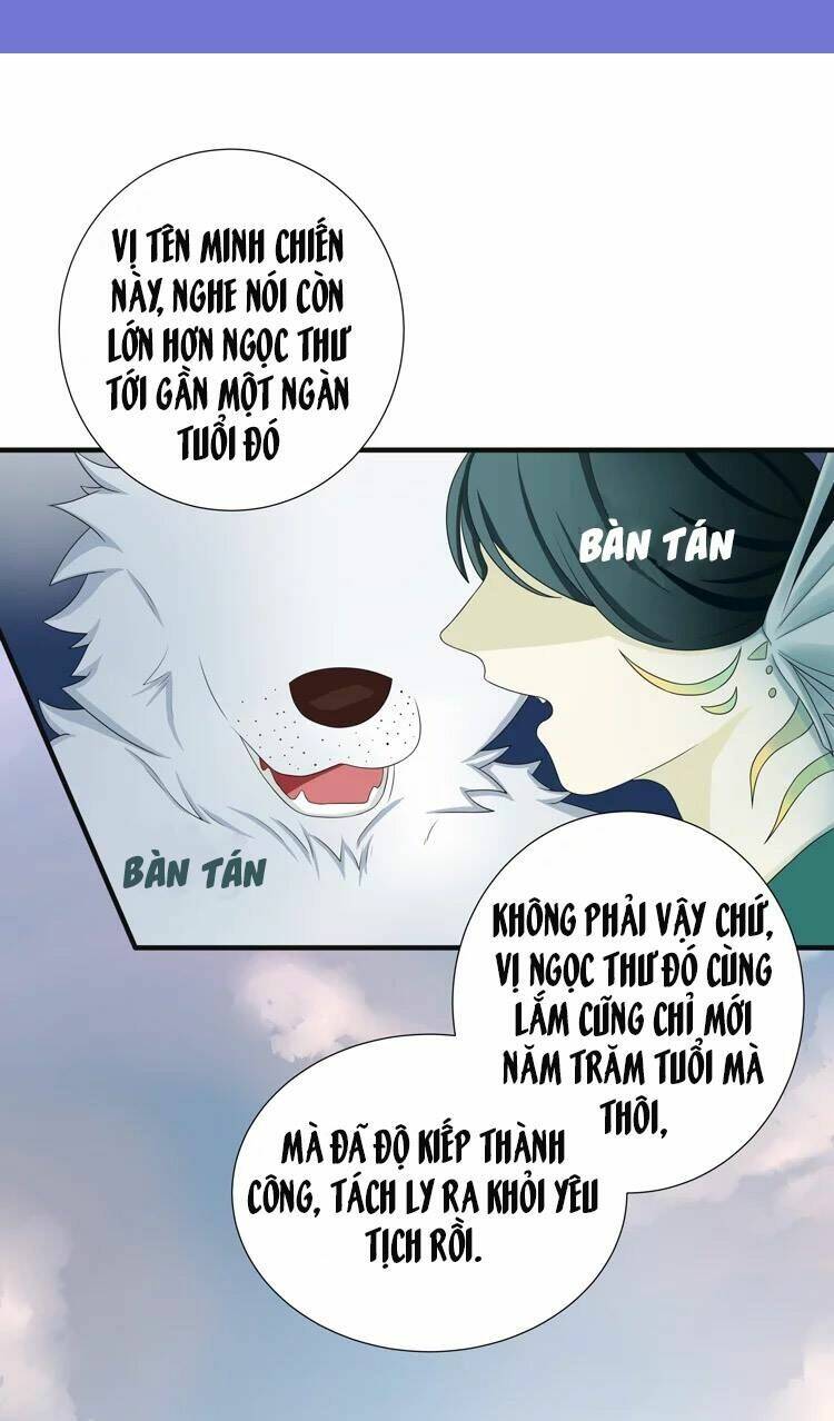 Chương 10 - Trang 8
