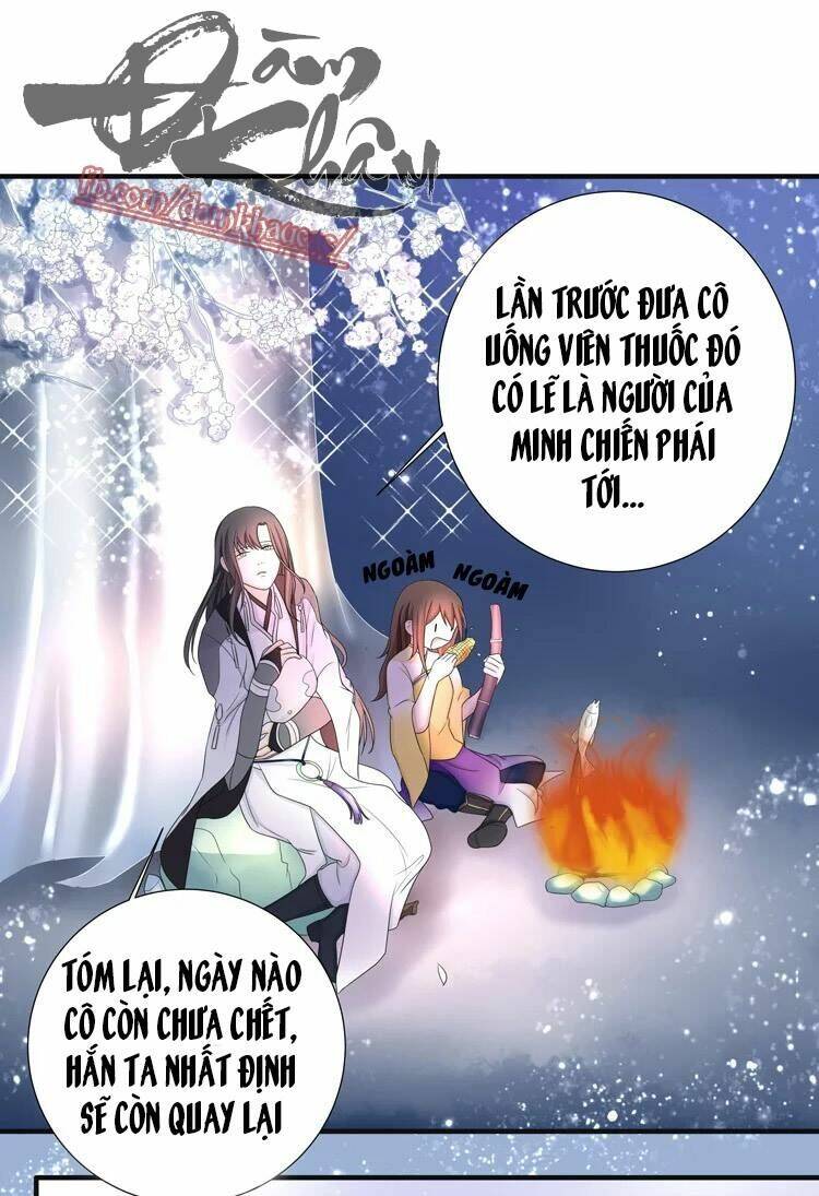 Chương 11 - Trang 12