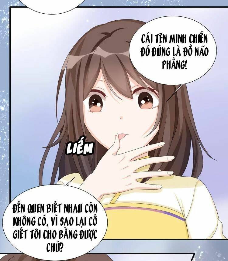 Chương 11 - Trang 13