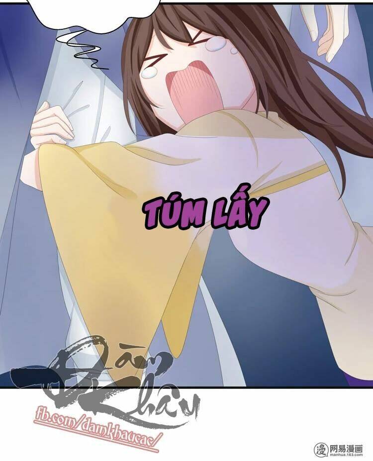 Chương 11 - Trang 17