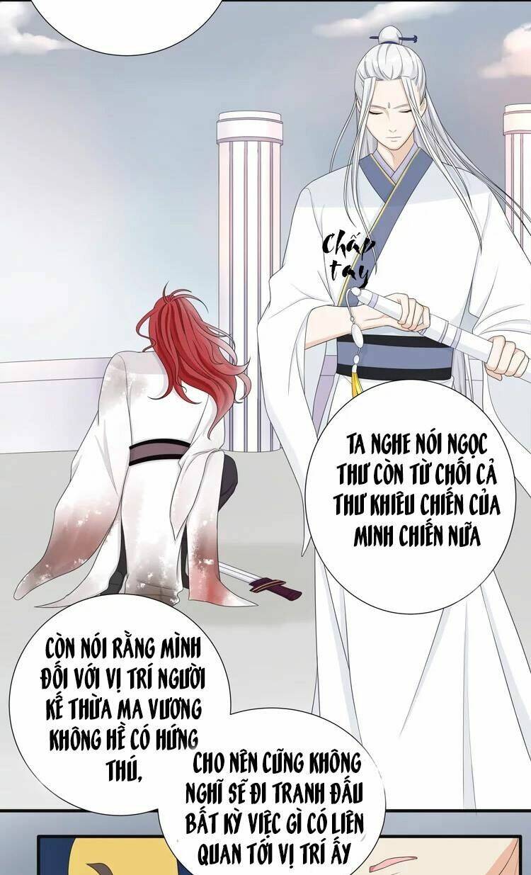 Chương 11 - Trang 5