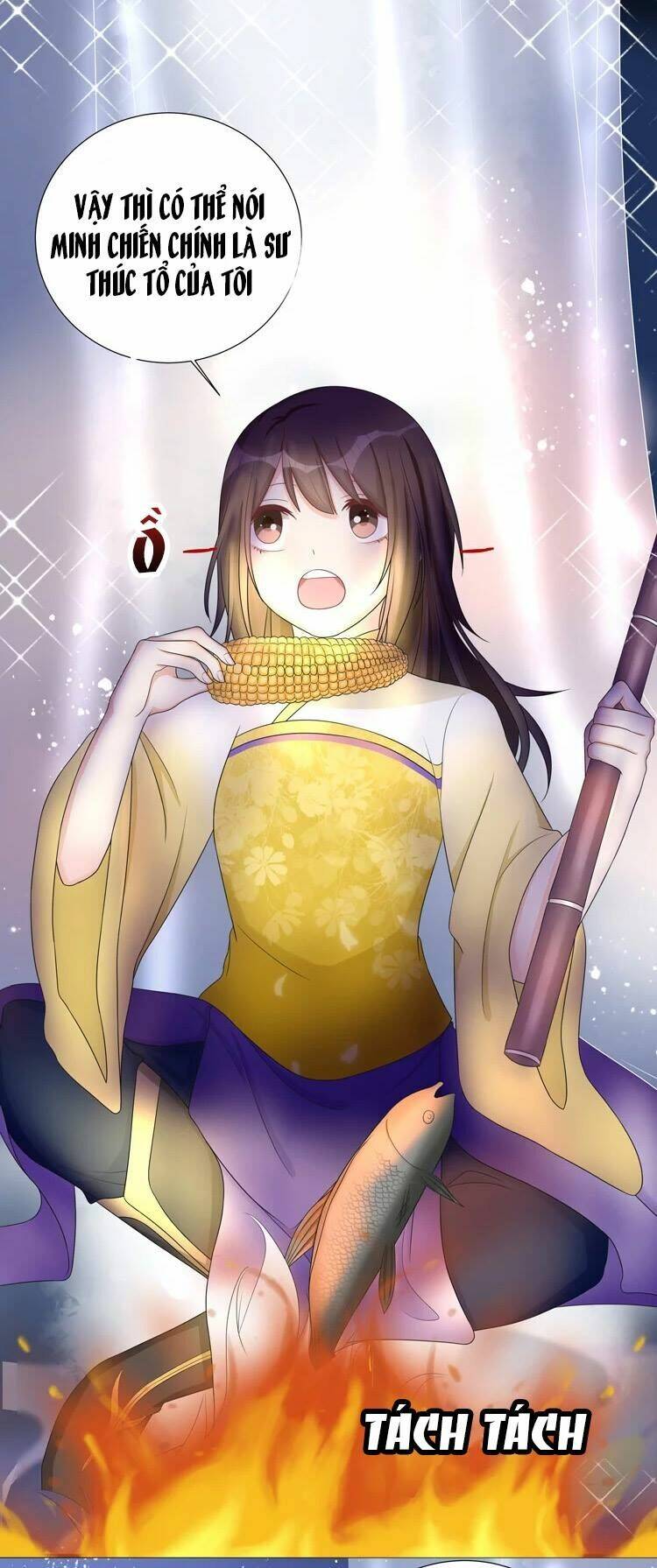 Chương 11 - Trang 10