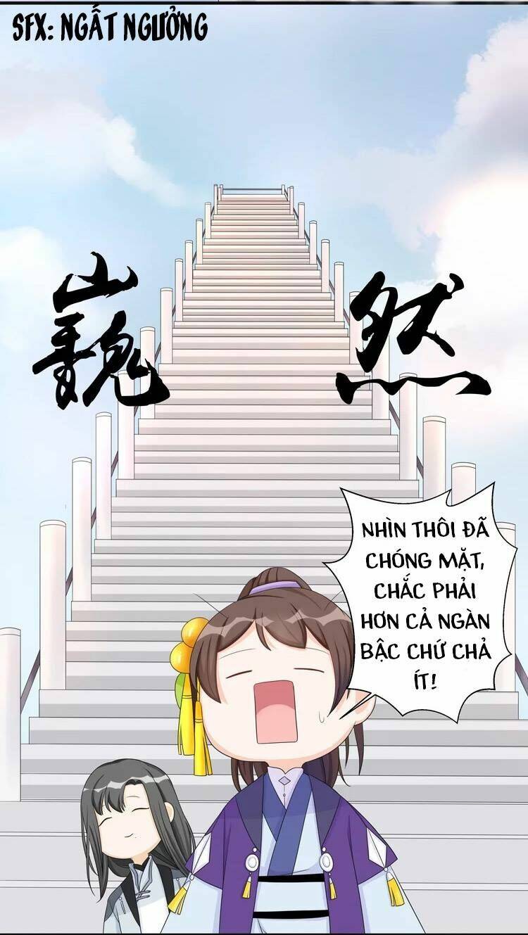 Chương 12 - Trang 13