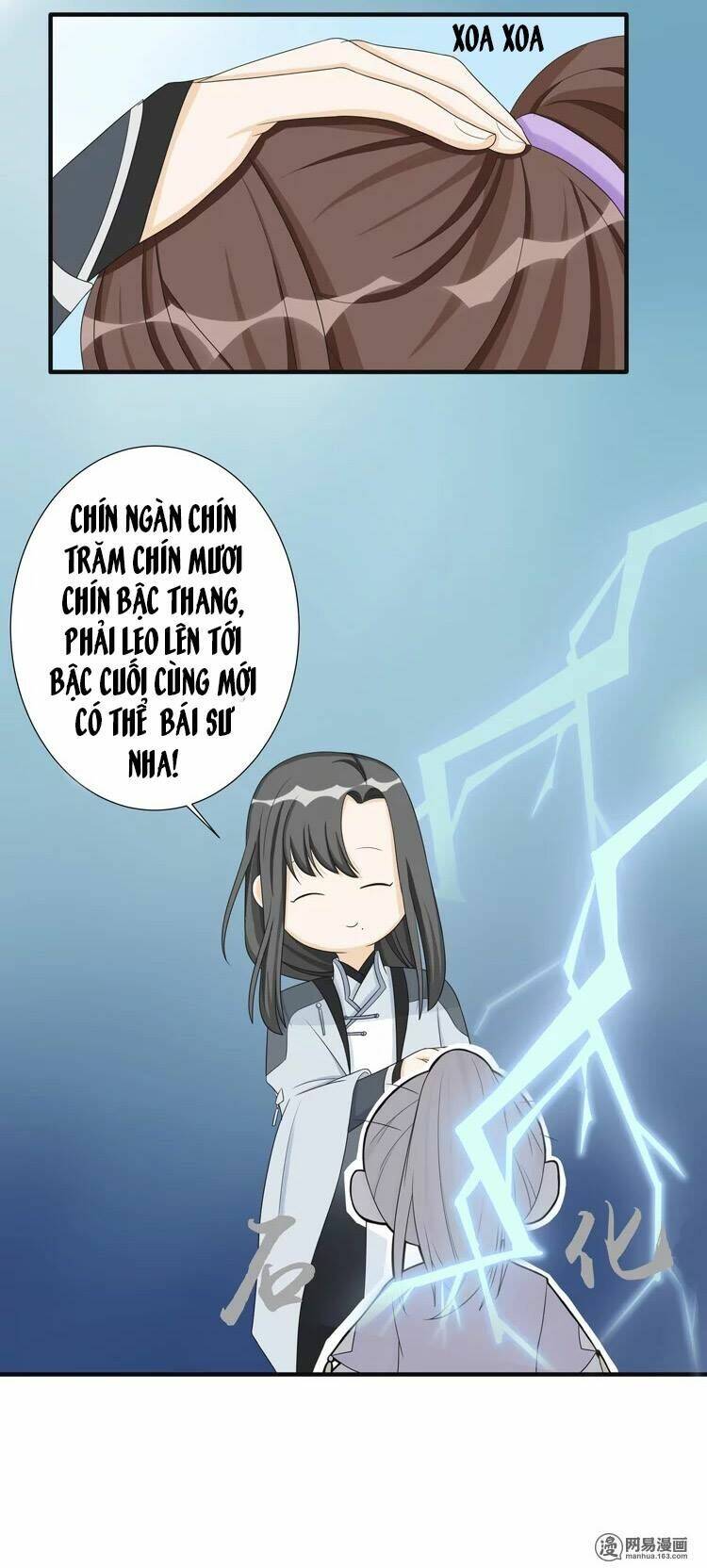 Chương 12 - Trang 14