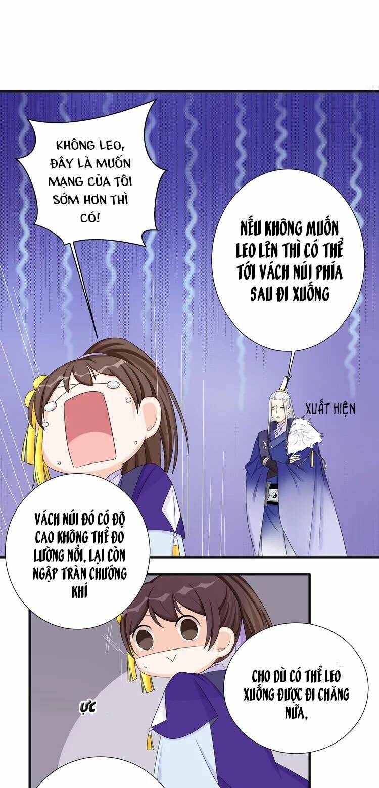 Chương 12 - Trang 18