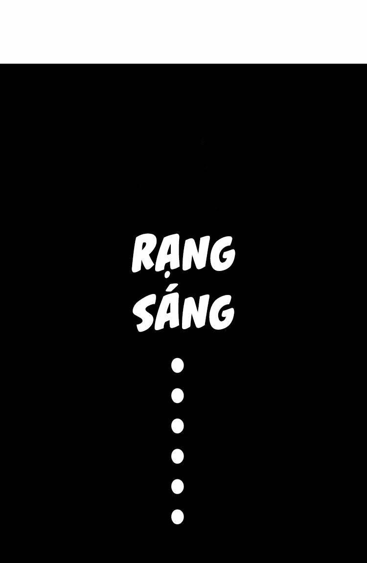 Chương 12 - Trang 3