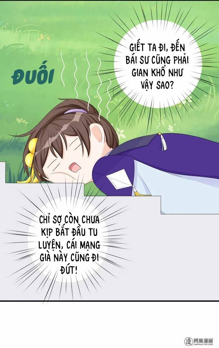 Chương 12 - Trang 21