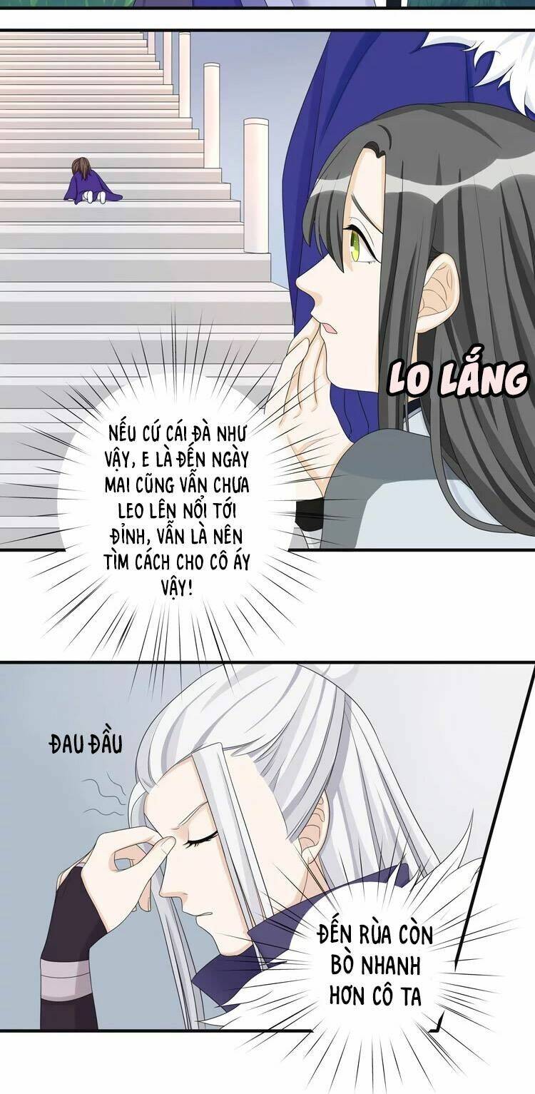 Chương 12 - Trang 23