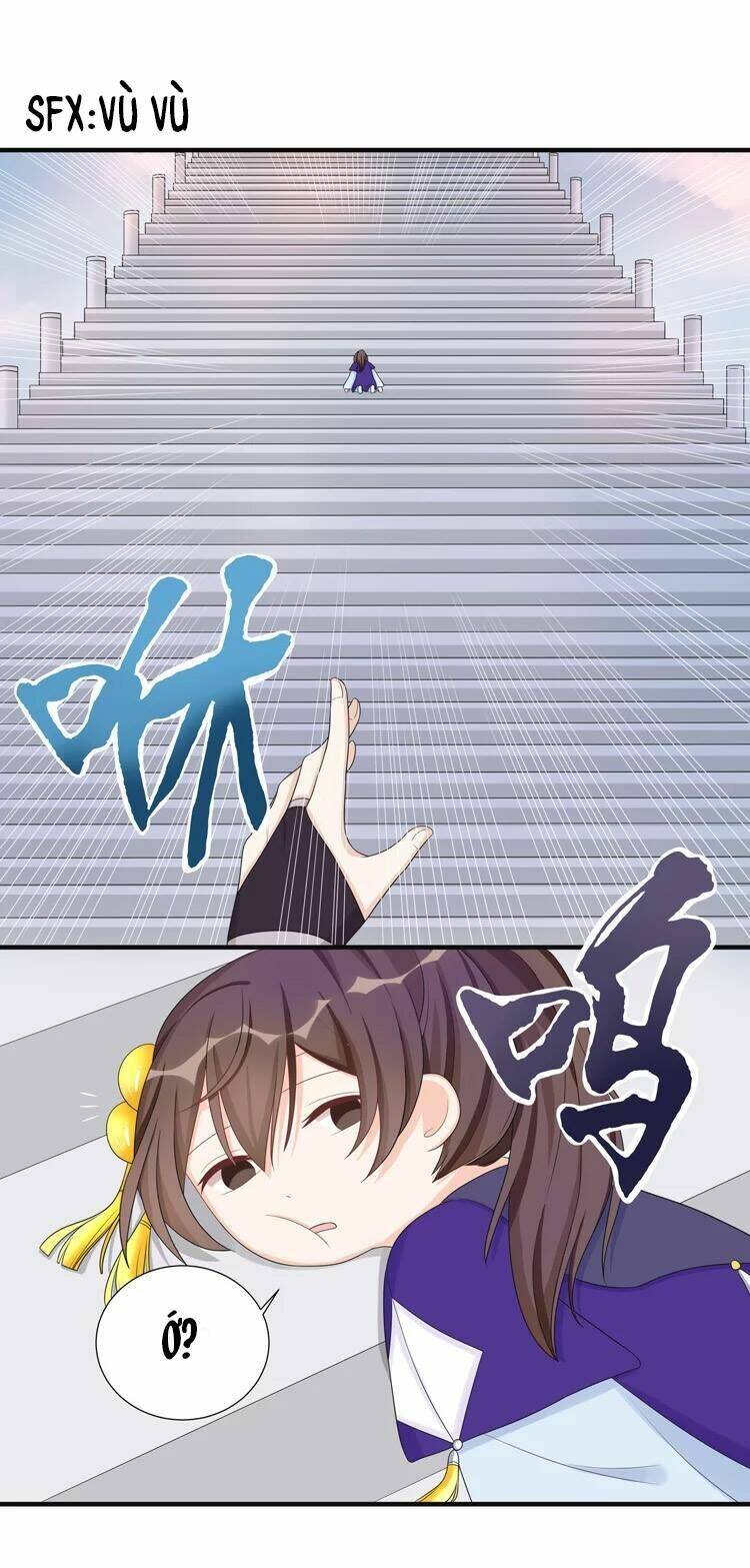 Chương 12 - Trang 28