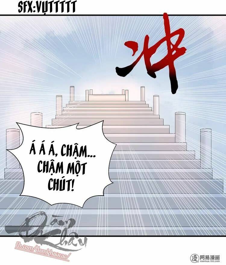 Chương 12 - Trang 30