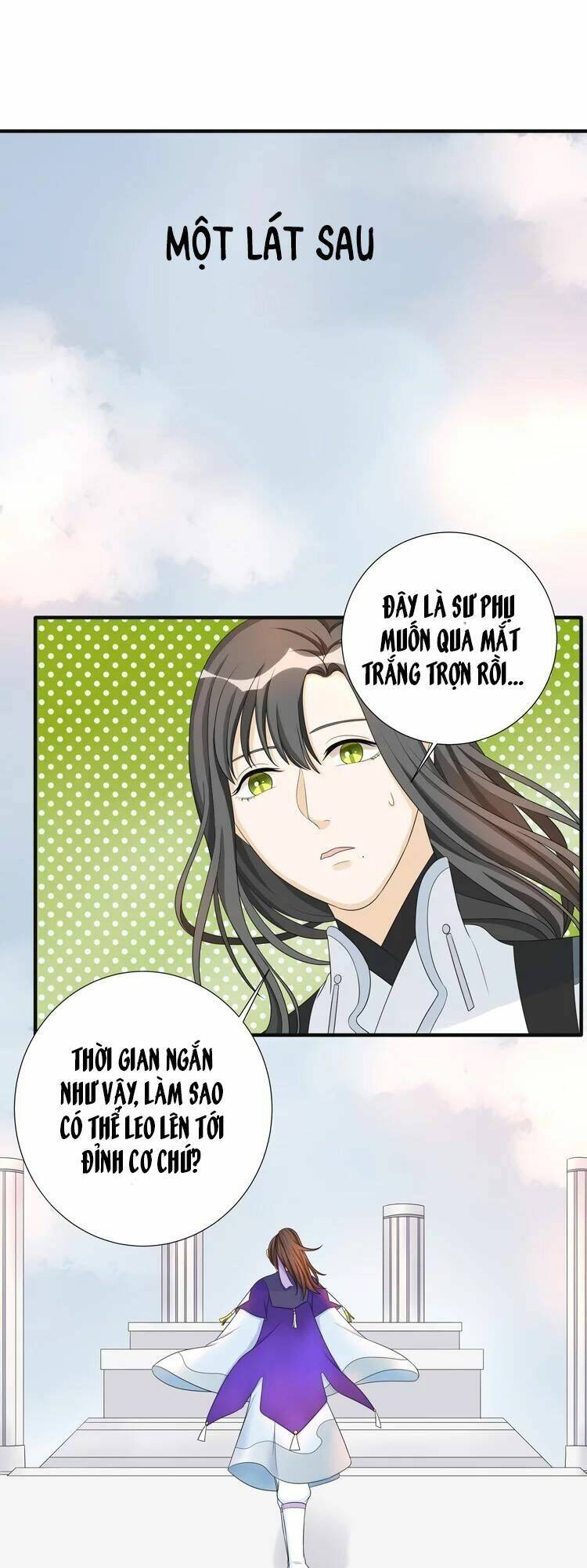 Chương 12 - Trang 31