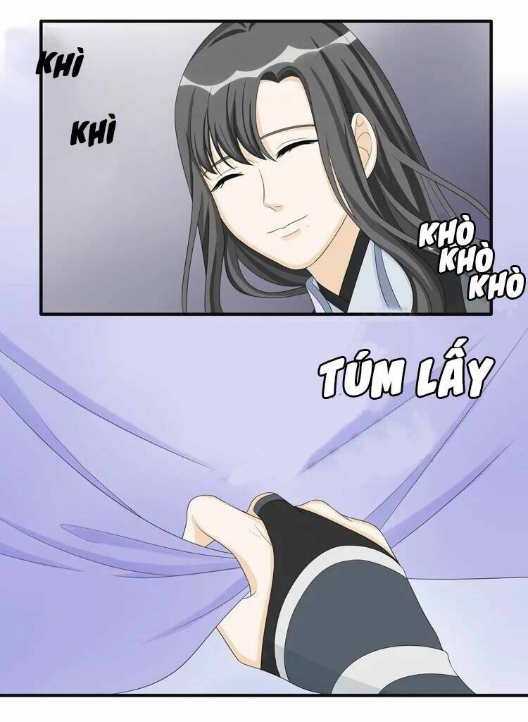 Chương 12 - Trang 5