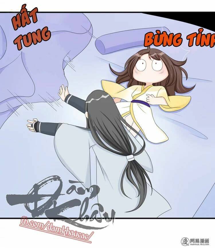 Chương 12 - Trang 6
