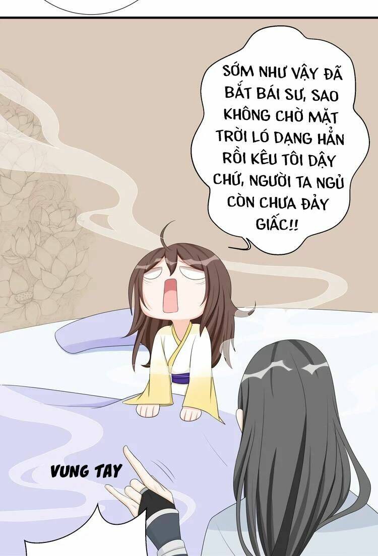Chương 12 - Trang 8