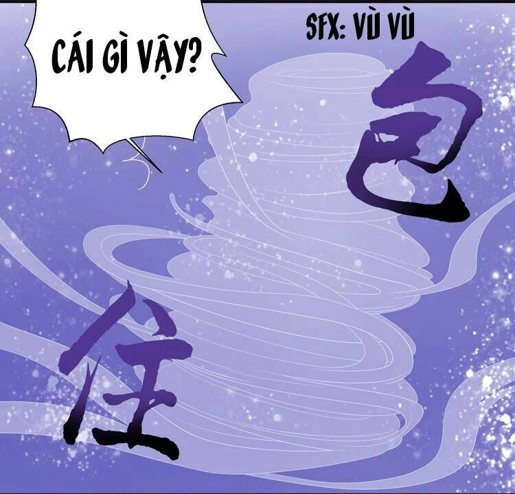 Chương 12 - Trang 9