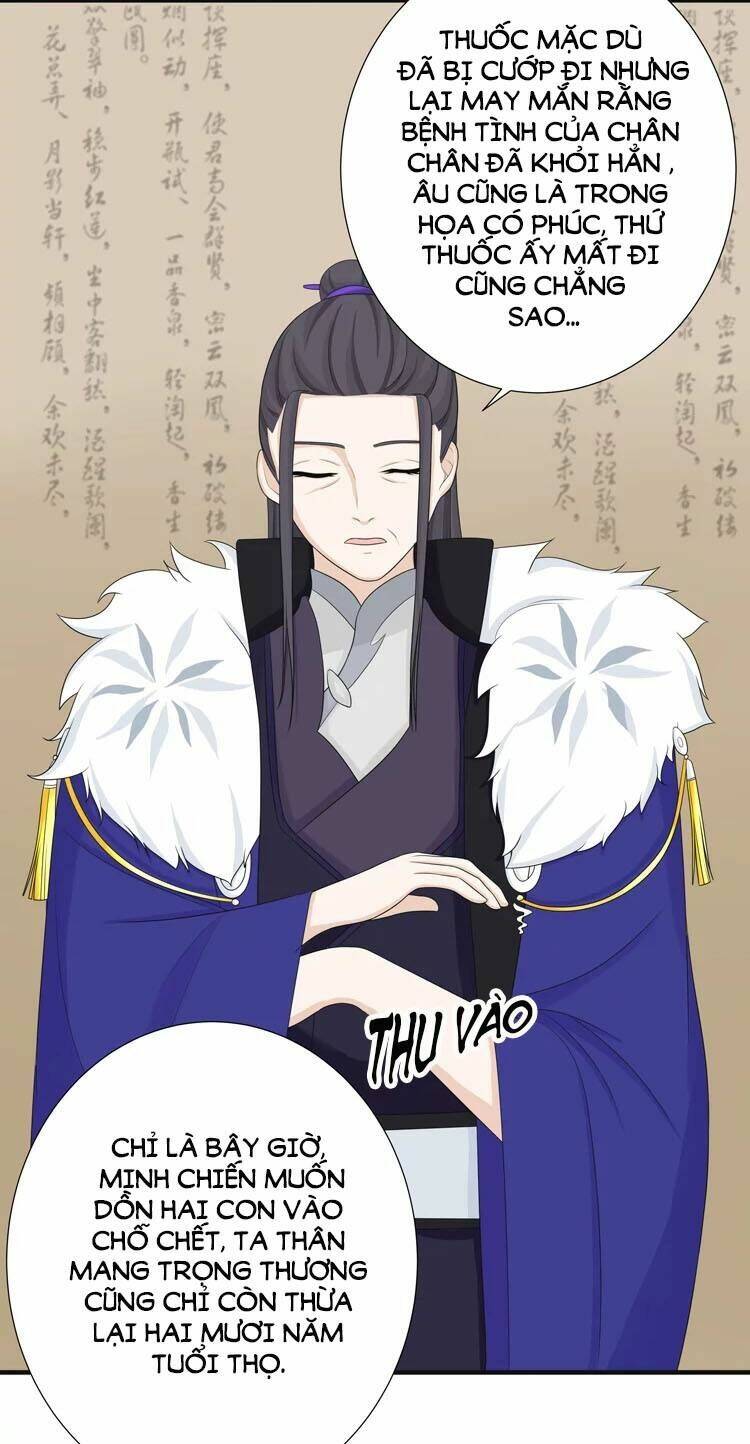 Chương 13 - Trang 24